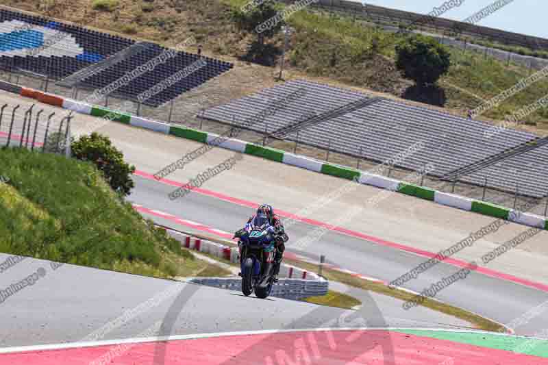 May 2023;motorbikes;no limits;peter wileman photography;portimao;portugal;trackday digital images